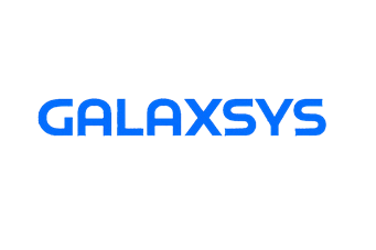 Galaxsys proveedor RoboCat