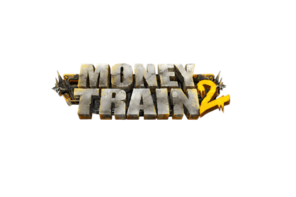 RoboCat Casino Money Train 2 slot