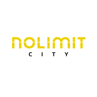 Nolimit City proveedor RoboCat